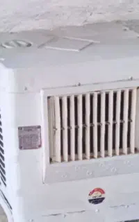 لوازم برقی منزل