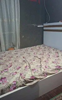 تخت خواب