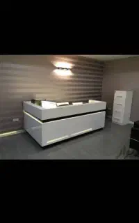 فایل طلا نوراداری.کانترمروااداری.میززیباسازصندلی23