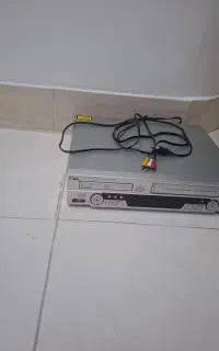 مقداری وسایل در حد نو و کاملا نو