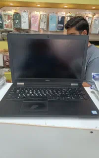 لب تاب دل