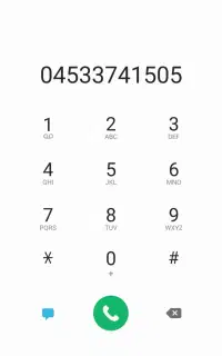 خط تلفن کارشناسان اردبیل