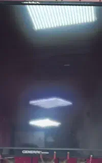 ال سی دی جنرال اصلی