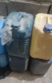 گالن