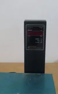 ترازو پند px3000 درحد نو