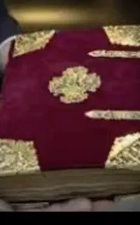 دعا نویس حضوری و غیر حضوری