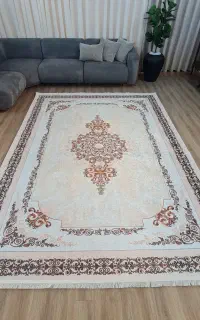 فرشینه جدید