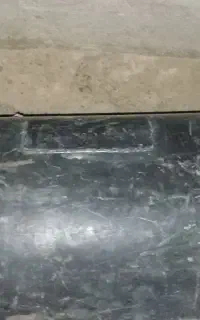 یک عدد کپسول ماشین
