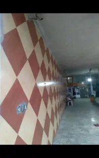 مغازه ۱۴۰ متری باسابقه ۳۰ سال کسب