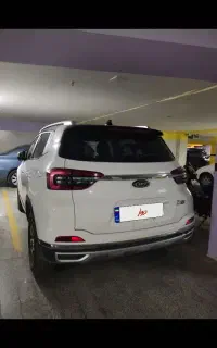 MVM x55 اکسلنت