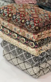 فروش انلاین پارچه