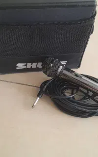 دستگاه اکو همراه مداحی