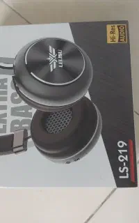 لوازم جانبی موبایل