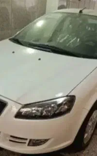 رانا پلاس فول(اقساط بلند مدت بانکی)