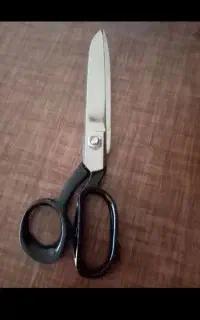 قیچی دستی