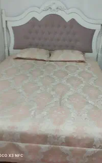 تخت