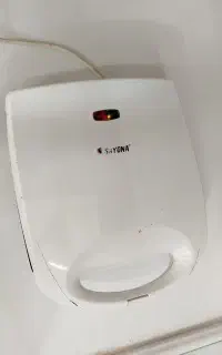 اسنک ساز اصلی