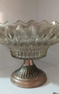 ظروف پذیرایی