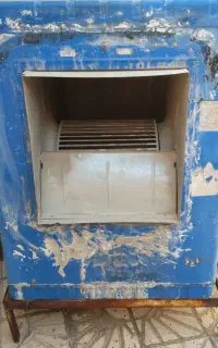 کولر آبی سپهر الکتریک ۷۰۰۰