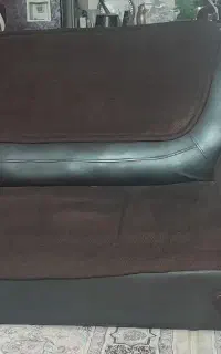 مبلمان