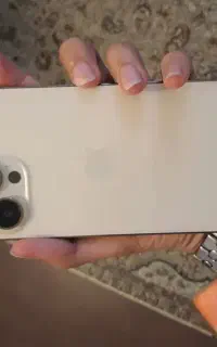 Iphone 14promax