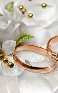 ض. ازد.وواج.فرز.ند
