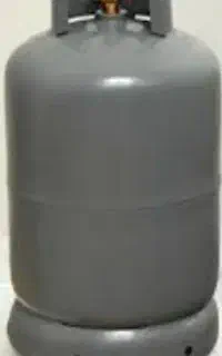 سهمیه کپسول گاز