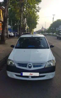 ال 90 مدل 89