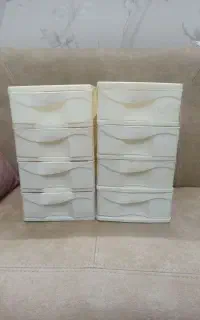 فایل