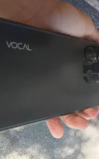 وکال V0