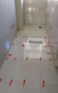 استا کاشی کار هرفی با قیمت مناسب خورده کاری هم