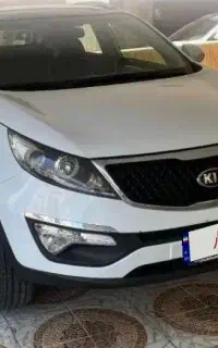 اجاره روزانه ماهانه