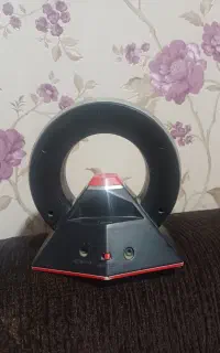 اسپیکر