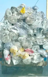 بار جدید انواع فرش مناسب(نو) توحید۲ فرش ماندگار