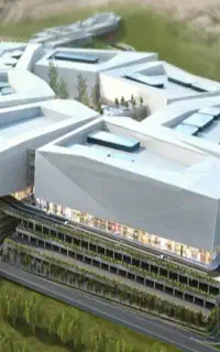 تمامی مهندسیـن