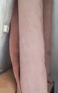 موکت دو نوع ۴×۳ و ۳×۲