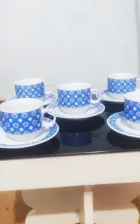 چایخوری چینی