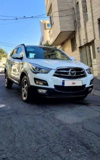 هایما.s5 کم کارکرد