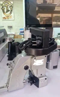 سرکیسه دوز اصلی گونی دوز ارجینال در رشت