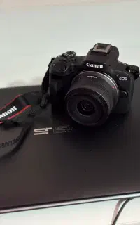 عکاسی با گوشی آیفون ۱۶ و دوربین