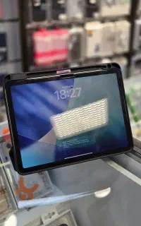 Ipad AIR 2025 (M3) WiFi