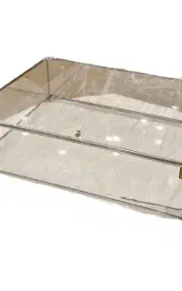 اجاره و فروش باکس کیک خاستگاری