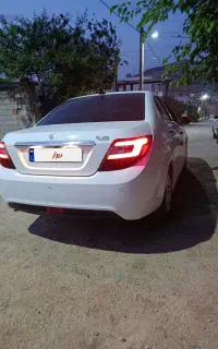دنا پلاس رینگ 405خشک