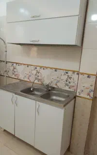 آشپزخانه