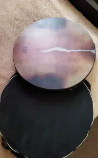دف شاهو نو نو