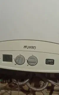 تعمیر کار پکیج و تعمیر کار آبگرمکن » سرویسکار پکیج