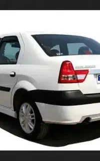 ال 90 پارس تندر93