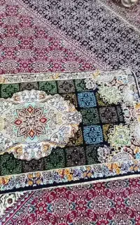پشتی
