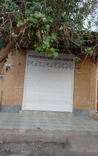 اجاره مغازه