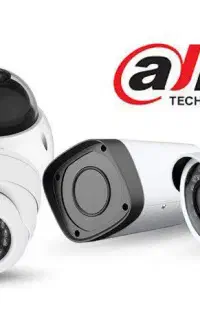 پکیج دوربین مداربسته /DvRدزدگیر اینترنشنال
